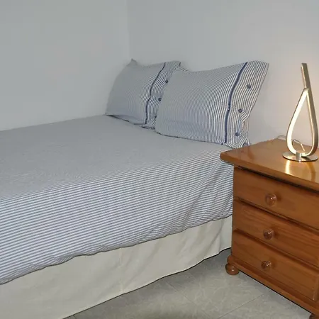 Apartmán Fantastic By The Sea *