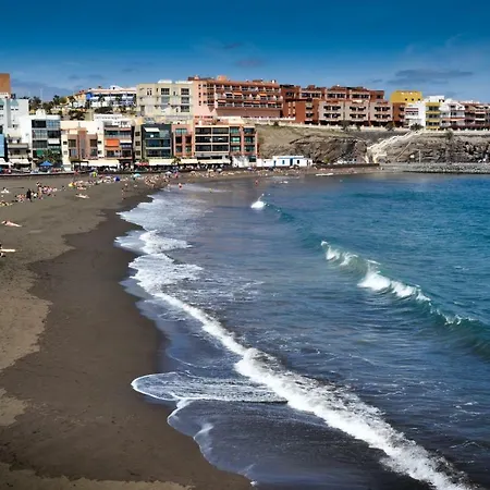 Fantastic By The Sea * Telde